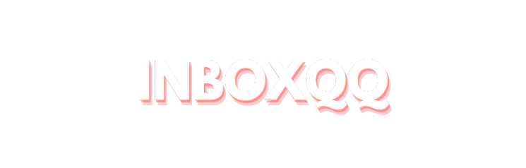 Inboxqq